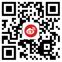（4分钟科普）黄山股份公司官网_哔哩哔哩-3